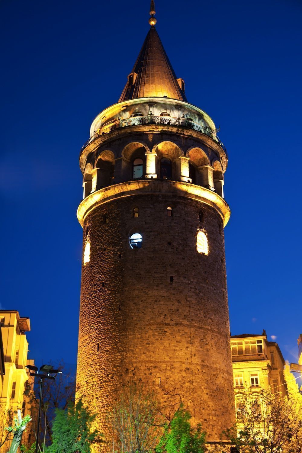 torre galata(copia)   shutterstock_100780336 copia